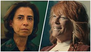 Awards Magnet' live recap show: Breaking down the 2025 Oscar nominations  snubs and surprises