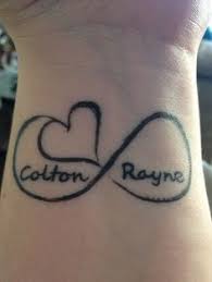 My Wrist Tattoo Ideas For Lexies Name Name Tattoos On Wrist Wrist Tattoos For Women Name Tattoos For Moms