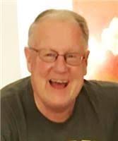 John Sander Obituary (1950