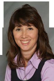 Get into an Innovative Mindset at NJAMHAA's Fall Behavioral Healthcare  Conference