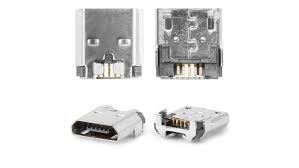 Microsoft lumia 640 xl unlocking instructions. Charge Connector Compatible With Microsoft Nokia 640 Lumia 640 Xl Lumia Dual Sim Nokia 520 Lumia 525 Lumia 620 Lumia 630 Lumia Dual Sim 730 Lumia Dual Sim 735 Lumia X Dual