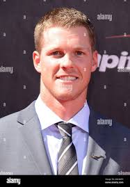 Bryan walters hi-res stock photography and images