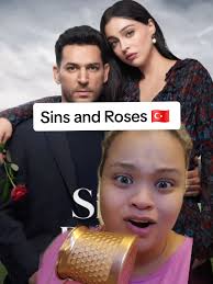 Flower and Sin Full Drama