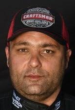 Hanover driver captures first career win at Lincoln