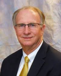 Roland Lundy's Instagram, Twitter & Facebook