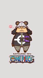 50 One Piece Iphone Wallpaper On Wallpapersafari Support us by sharing the content, upvoting wallpapers on the page or sending your own background. 50 one piece iphone wallpaper on