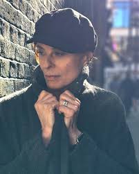 Have a lovely weekend everyone ♥️