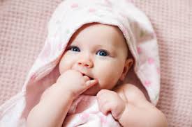 238,100+ Small Baby Girl Stock Photos, Pictures & Royalty-Free Images