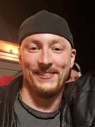 Nicholas Krug Obituary