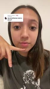 Zane Wolters Hit by Car