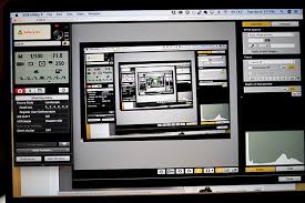 Jan 29, 2019 · eos utility 3.10.0 for mac os x. Re Any Luck Tether Eosr With Eos Utility Or Other Software Canon Eos R Talk Forum Digital Photography Review