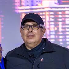 Rony Abovitz's SynthBee raises $20M to build out computing intelligence  platform