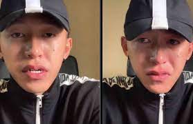 Tosh zhang was born on may 23, 1989 in singapore. Actor Tosh Zhang Gives Emotional Apology For His Anti Lgbti Tweets