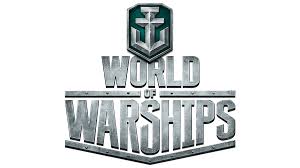 World of Warships