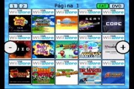 Estare suviendo juegos de apoco asi que no te deseperes dioses. Uloader Elotrolado