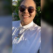 Welcoming Rosario Melinda Hoffman to Arizona Barrio Stories