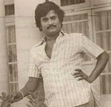 Rajini Birthday Special Rajinikanth Rare Images Rare Images Photoshoot Images Image