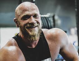 Erna Cox in USA :: Behance