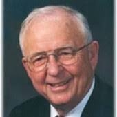 Anthony Eberhardt's Instagram, Twitter & Facebook