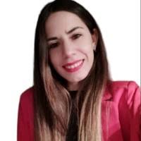 20+ "Pat Brea" profiles