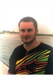 Maxwell Nicholas Norwood