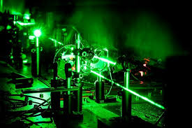 Image result for Science Technology Lighting