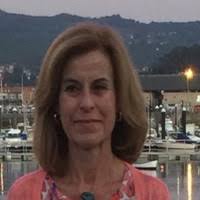 30+ "Sandra Valenti" profiles