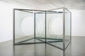 Image result for Dan Graham