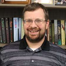 English/Language Arts