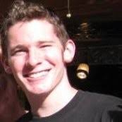 Alex Santini Email & Phone Number