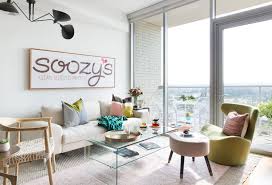 Redesigning Austin Apartment On Budget Short Timeline Cheap Living Room Sets Meditation Room Apartment Living Room