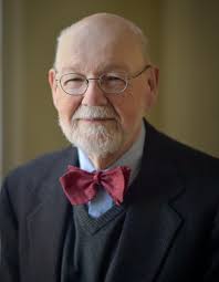 Teddy "Ted" Childs Obituary