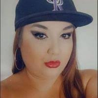 Crystal Casaus Obituary