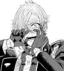 あいむら on twitter 泣いてはない 泣 い て は な い ぞ 剣 イラスト イラスト アニメーション