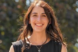 Über Uns ~ Ausblick Therapie GmbH