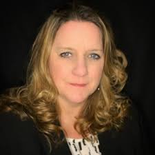 Derek Racine Email & Phone Number