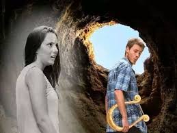 Abby Rendon (@rendon_abby)