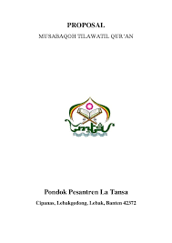 Kunci jawaban bahasa indonesia kelas 11 semester 2 tahap orientasi merupakan tahap pengenalan. Tugas Bahasa Indonesia Halaman 160 Proposal Ilmu Link