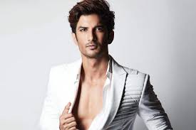Har rishta ek kurukshetra (2007). Lockdown Diaries Sushant Singh Rajput Reveals His Meta Skills To Manage Time Dtnext In