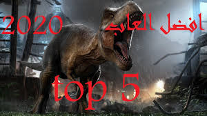يقدم لكم موقع نجوم مصرية أفضل موقع العاب فلاش مجانية اون لاين 2019. Ø§Ù„Ø¹Ø§Ø¨ ØªÙ„Ø¨ÙŠØ³ Ø¨Ù†Ø§Øª Ù…Ø¬Ø§Ù†Ø§ Poki Yulia Blog