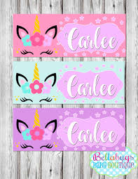 Este Articulo No Esta Disponible School Supply Labels Daycare Labels School Labels