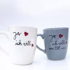 Lustige Hochzeitsgeschenke Top 30 Witzige Geschenkideen In Der Ubersicht