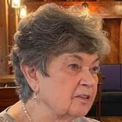 Stiffler Family Obituaries