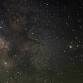 Perseids Paddle
