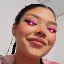 Lorena Serrano (lsa272123)