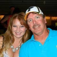 90+ "Tracey Schroeder" profiles