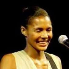 Famous Female Songwriters