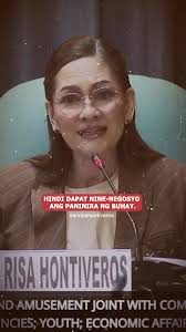 DAPAT WALA NANG ONLINE SUGAL SA MGA E-WALLETS AT SUPER APPS! ❌, Dahil sa  e-wallets at super apps, naging portable tuloy ang pagka-casino dahil sa  mga kasalukuyang regulasyon. Unli-sugal. Walang ...