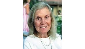 Laura Armour's Instagram, Twitter & Facebook