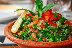 Restaurants Halal Paris Les Meilleurs Restaurants Halal A Paris Restaurant Halal Recettes Halal Bien Manger